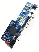 368 1.5 SMART CARD (56U11TYPE) 512MB / 1GB RAM 8GB STORAGE UNIVERSAL SMART BOARD