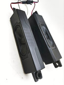 MI 43 INCH LED TV SPEAKER. LNYX1484246-6XH 42-WDF06I-XM1G 6OMS 12W 19365E