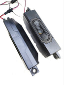 MI 43 INCH LED TV SPEAKER. LNYX1484246-6XH 42-WDF06I-XM1G 6OMS 12W 19365E