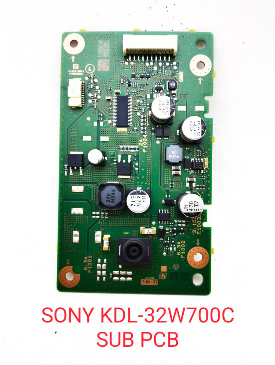 SONY - 【美品・ほぼ未使用】SONY　ブラビア　 KJ-32W700C Amazon | ソニー 32V型 液晶 テレビ ブラビア KJ-32W700C フル