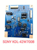 SONY LED DRIVER BOARD KDL-42W700B
