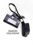 SAMSUNG UA32J4305AR LED TV SENSAR KEY & WIFI CARD