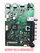SONY 40'' KLV-40W562C SMART LED TV MOTHERBOARD