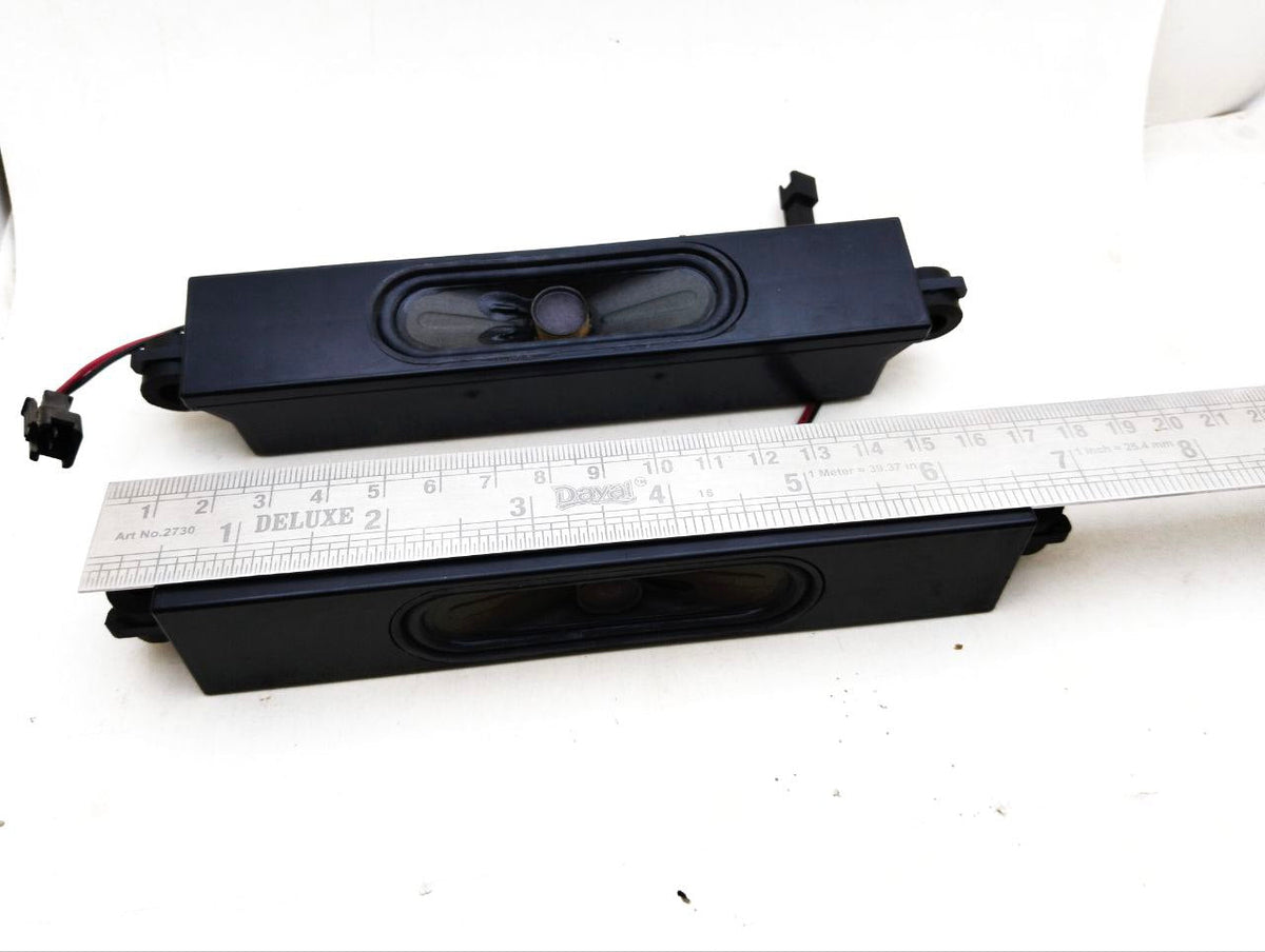 162 Linguaphone リンガフォン D2 LCD-D2 CDプレーヤー コンパクト