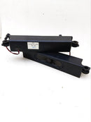 LED TV SPEAKER KLS-42-WDF316-XX2G 162 8W 14G1 (1 Pair)