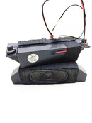 PHILIPS 32'' LED SPEAKER 10W 8 OHMS YX30140-4-J24 1607065