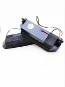 PHILIPS 32'' LED SPEAKER 10W 8 OHMS YX30140-4-J24 1607065