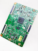 SAMSUNG T-CON BOARD. P/N:- BN95-02675A
