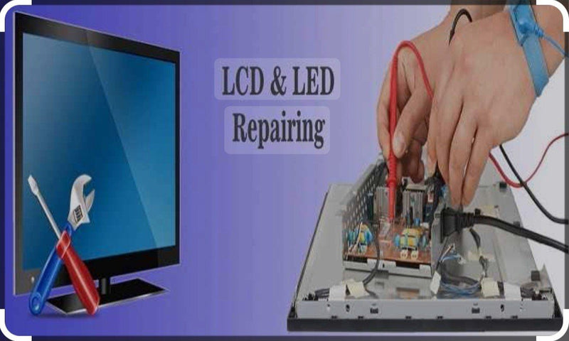 SAMSUNG LED TV REPAIR   SAMSUNG LED TV SERVICE  SAMSUNG LED TV  SERVICE TELEVISON