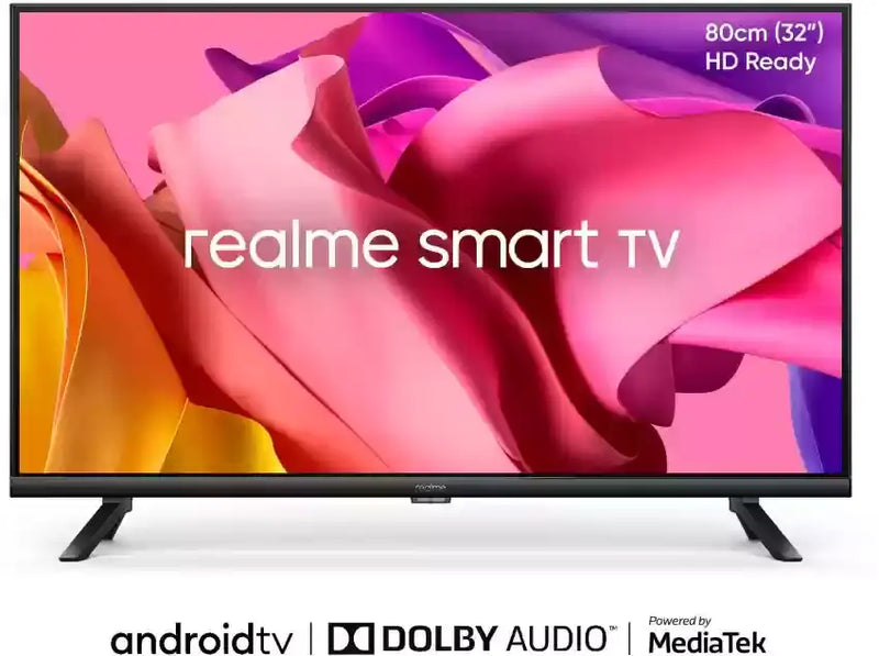 REALME LED TV REPAIR  REALME LED TV SERVICE  REALME LED TV TELEVISON SERVICE