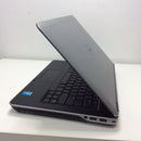 Refurbished Dell Latitude E6440 Laptop, 14"Display, Intel Core i5 4th Gen, 4GB RAM, 128GB SSD