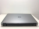 Refurbished Dell Latitude E6440 Laptop, 14"Display, Intel Core i5 4th Gen, 4GB RAM, 128GB SSD