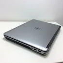 Refurbished Dell Latitude E6440 Laptop, 14"Display, Intel Core i5 4th Gen, 4GB RAM, 128GB SSD