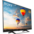 SONY LED TV REPAIR  SONY LED TV SERVICE  SONY LED TV TELEVISON SERVICE