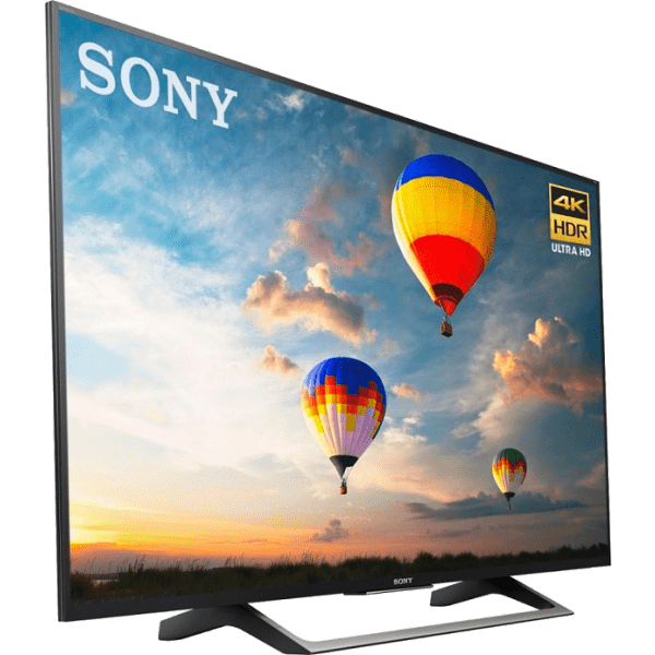 SONY LED TV REPAIR  SONY LED TV SERVICE  SONY LED TV TELEVISON SERVICE