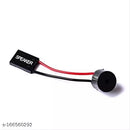 10PCS MAINBOARD Small Speakers CASE Buzzer/Speaker