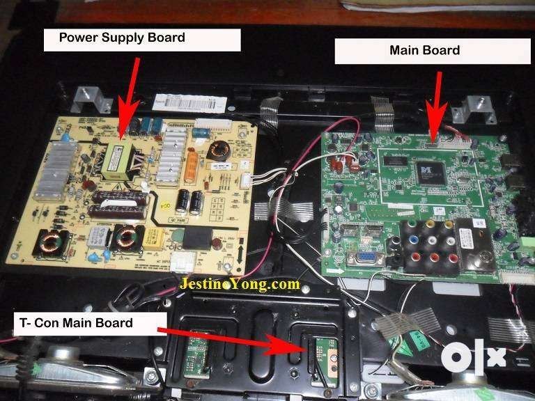 TOSHIBA LED TV REPAIR  TOSHIBA LED TV SERVICE  TOSHIBA LED TV TELEVISON SERVICE