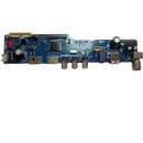 Universal TR67.03.V3 LCD LED MOTHER BOARD 24" TO 55"
