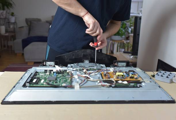 MOTOROLA LED TV REPAIR  MOTOROLA LED TV SERVICE   MOTOROLA LED TV TELEVISON SERVICE