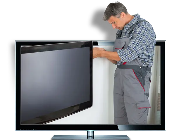 INTEX  LED TV REPAIR  INTEX LED TV SERVICE  INTEX LED TV TELEVICE SERVICE