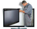 LETV LED TV REPAIR  LETV LED TV SERVICE  LETV LED TV TELEVISON SERVICE
