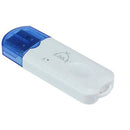 USB Wireless Bluetooth Receiver