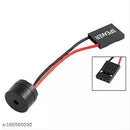 10PCS MAINBOARD Small Speakers CASE Buzzer/Speaker