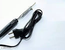 Soldering Iron 10 Watt / 220-230volts