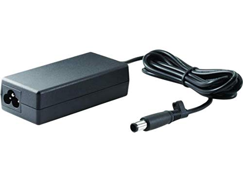 Compatible HP/DELL 65 Watt Laptop Charger/Adapter 7.4mm