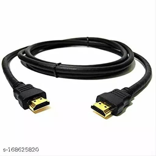 Core Technologies HDMI to HDMI Cable (1m)