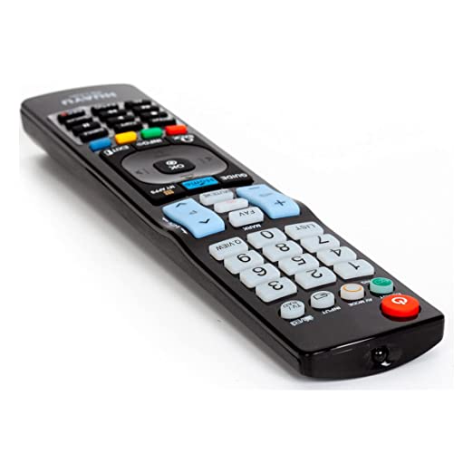 LG Smart TV Remote Control with 3D Function - LG remote for LED LCD All Size of LG TV Remote Control