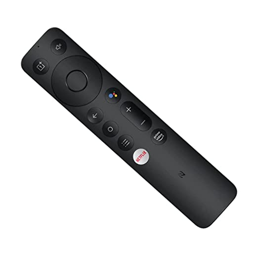 Oneplus Tv Remote Control  All Series Model of One Plus Tv ( NON Voice )