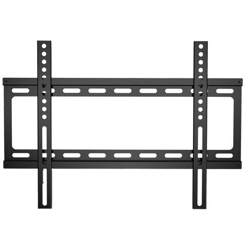 TV Wall Mount Stand 26 to 55" for LCD/LED/OLED Plasma