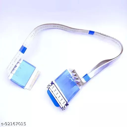 LVDS CABLE FOR LG LED TV