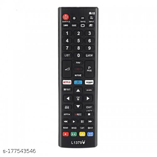 SMART LG TV REMOTE CONTROL SUITABLE FOR LG TV AKB33871407 AND MK33981410