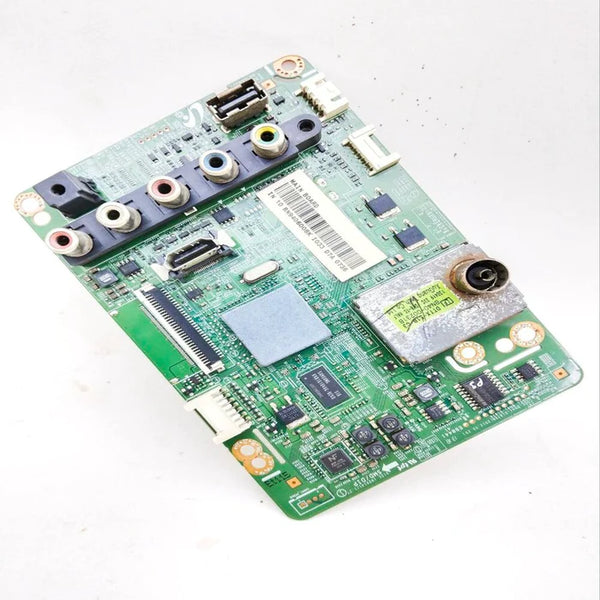 SAMSUNG  UA22EH4003AR LED TV MOTHERBOARD