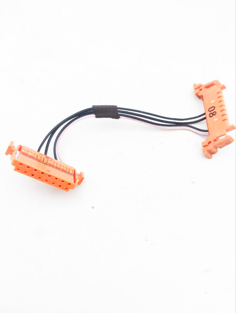 SAMSUNG 16 PIN BACKLIGHT CABLE