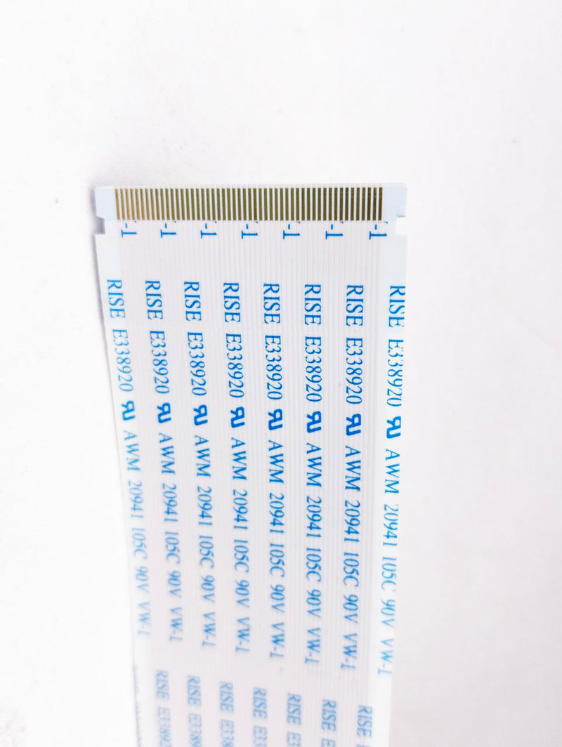 MI 43'' TO 55'' LED TV LVDS CABLE