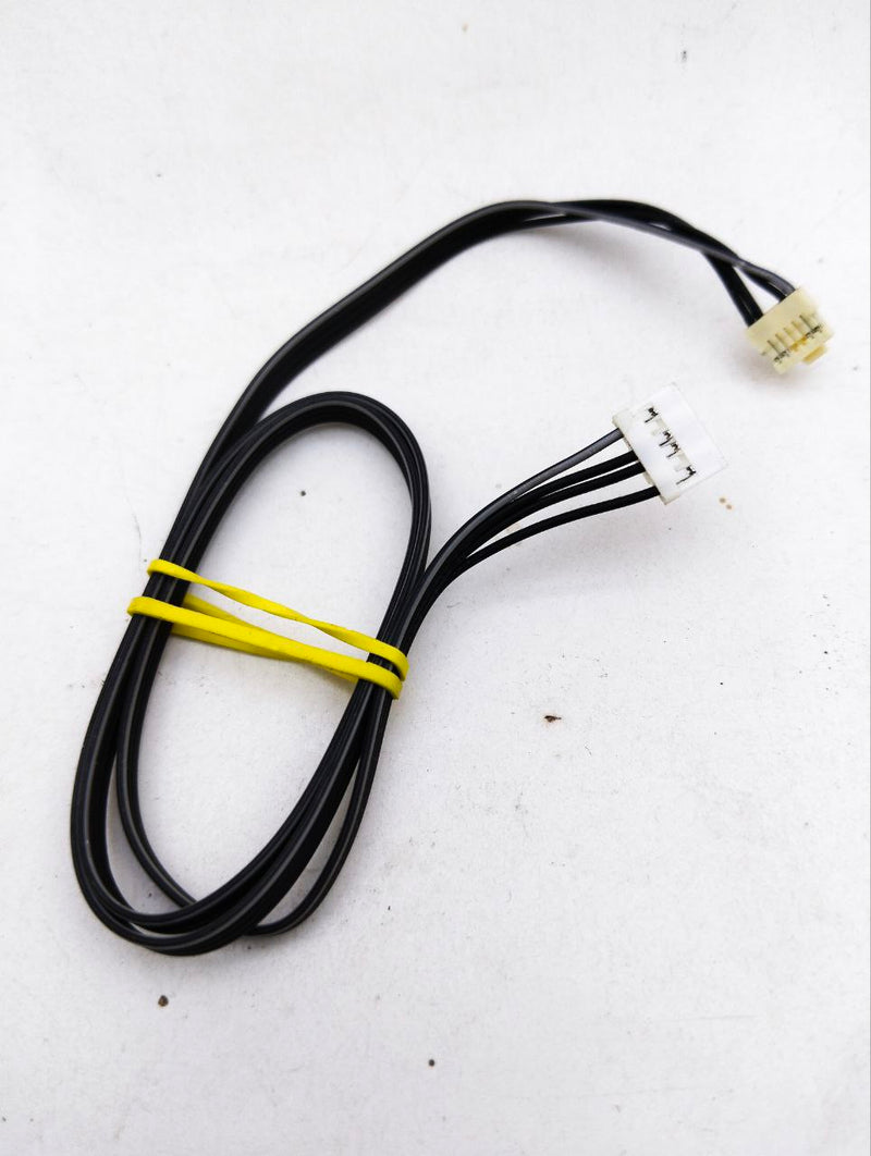 SAMSUNG 24 INCH BACKLIGHT CABLE