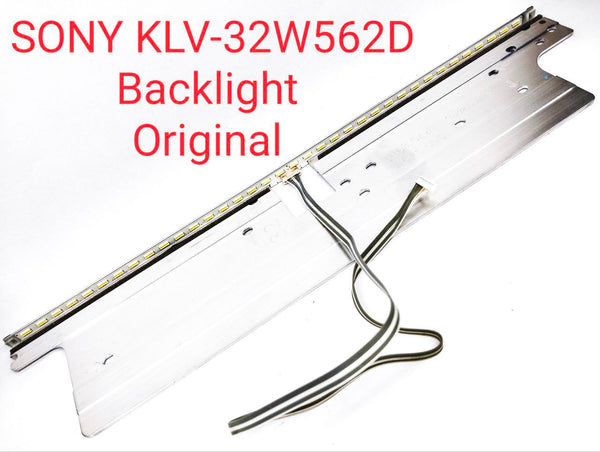 SONY KLV-32W562D LED TV BACKLIGHT