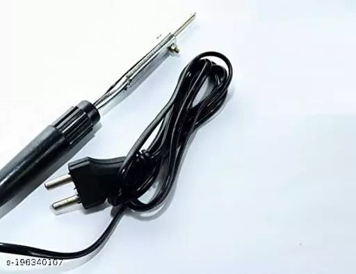 Soldering Iron 10 Watt / 220-230volts